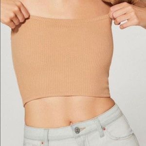 Urban Outfitters Tube Top
